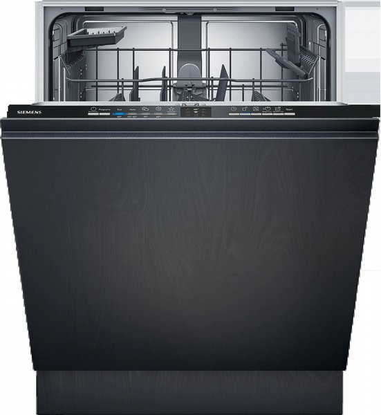 ���� ���� ��� �������� ��� ����� Siemens SN61IX13TE iQ100