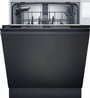 ���� ���� ��� �������� ��� ����� Siemens SN61IX13TE iQ100