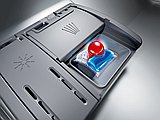 ���� ���� ��� �������� ��� ����� Siemens SN61IX13TE iQ100