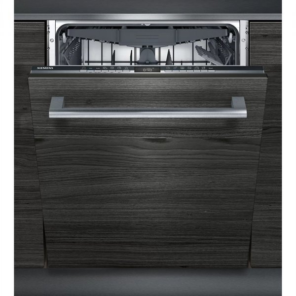 ���� ���� �������� ��� ����� Siemens SN63EX15AE *������*