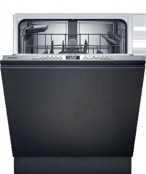 ���� ���� ��� �������� ��� ����� Siemens SN63HX15BE iQ300 *����� ������*