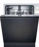 מדיח כלים רחב אינטגרלי מלא סימנס Siemens SN63HX15BE iQ300 *תוצרת גרמניה* מדיח כלים רחב אינטגרלי מלא סימנס Siemens SN63HX15BE iQ300 *תוצרת גרמניה*