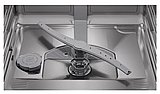 מדיח כלים רחב אינטגרלי מלא סימנס Siemens SN63HX15BE iQ300 *תוצרת גרמניה*