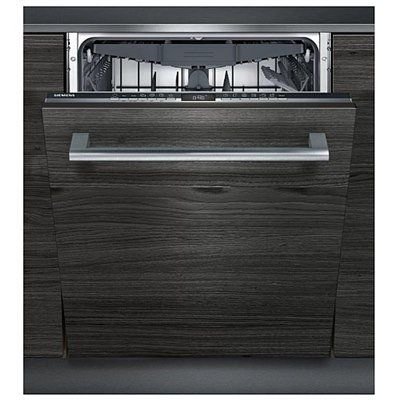 ���� ���� �������� ��� ����� Siemens SN63HX61CE *������*