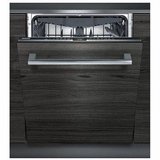 מדיח כלים אינטגרלי מלא סימנס Siemens SN63HX61CE *גרמניה* מדיח כלים אינטגרלי מלא סימנס Siemens SN63HX61CE *גרמניה*