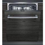 ���� ���� ��� �������� ��� ����� Siemens SN63HX80CY *������*