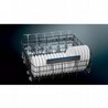 מדיח כלים רחב אינטגרלי מלא סימנס Siemens SN63HX80CY *גרמניה*