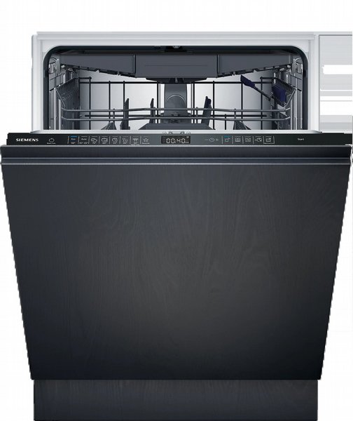 ���� ���� ��� �������� ��� ����� Siemens SN65EX13CE iQ500 *����� ������*