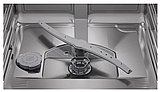 מדיח כלים רחב אינטגרלי מלא סימנס Siemens SN65EX13CE iQ500 *תוצרת גרמניה*