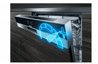 מדיח כלים רחב אינטגרלי מלא סימנס Siemens SN65EX13CE iQ500 *תוצרת גרמניה*