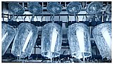 מדיח כלים רחב אינטגרלי מלא סימנס Siemens SN65EX13CE iQ500 *תוצרת גרמניה*
