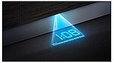 מדיח כלים רחב אינטגרלי מלא סימנס Siemens SN65EX13CE iQ500 *תוצרת גרמניה*