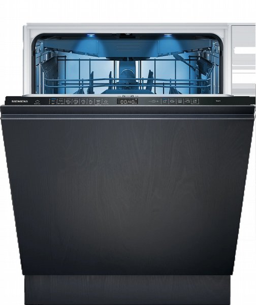 ���� ���� �������� ��� ����� SIEMENS SN65ZX07CE *����� ������*