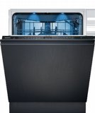 מדיח כלים אינטגרלי מלא סימנס SIEMENS SN65ZX07CE *תוצרת גרמניה* מדיח כלים אינטגרלי מלא סימנס SIEMENS SN65ZX07CE *תוצרת גרמניה*