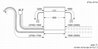 ���� ���� �������� ��� ����� SIEMENS SN65ZX07CE *����� ������*