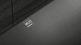 ���� ���� �������� ��� ����� SIEMENS SN65ZX07CE *����� ������*