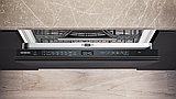 ���� ���� �������� ��� ����� SIEMENS SN65ZX07CE *����� ������*