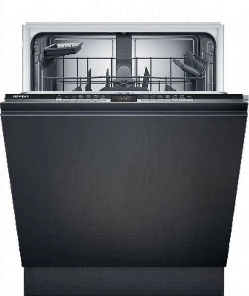 ���� ���� ��� �������� ��� ����� Siemens SN65ZX08AE *����� ������*
