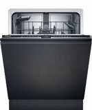 מדיח כלים רחב אינטגרלי מלא סימנס Siemens SN65ZX08AE *תוצרת גרמניה* מדיח כלים רחב אינטגרלי מלא סימנס Siemens SN65ZX08AE *תוצרת גרמניה*
