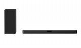 מקרן קול LG SN7Y Soundbar 380W 3.1 מקרן קול LG SN7Y Soundbar 380W 3.1