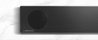 ���� ��� LG SN7Y Soundbar 380W 3.1