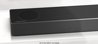 ���� ��� LG SN7Y Soundbar 380W 3.1