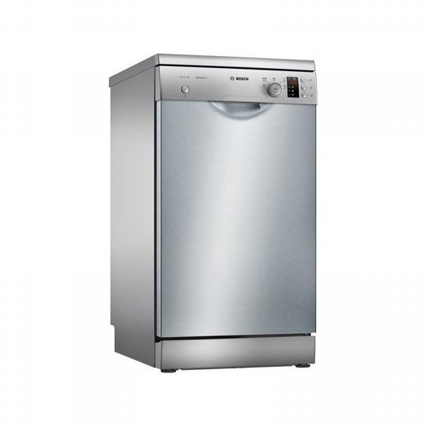 ���� ���� ��� ��� Bosch SPS25CI03E