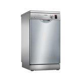 ���� ���� ��� ��� Bosch SPS25CI03E