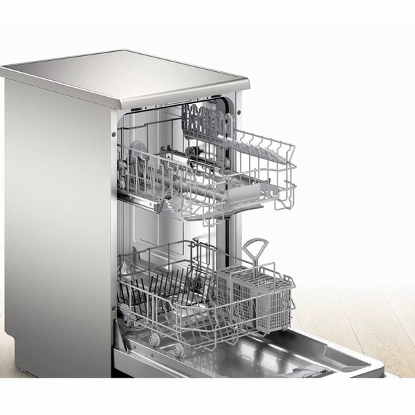 ���� ���� ��� �� ������� BOSCH SPS2HKI57E *����� �����*