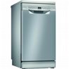 ���� ���� ��� �� ������� BOSCH SPS2HKI57E *����� �����*