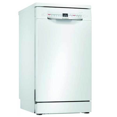 ���� ���� ��� �� ��� BOSCH SPS2HKW57E *����� �����*