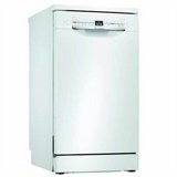 מדיח כלים בוש צר לבן BOSCH SPS2HKW57E *תוצרת פולין* מדיח כלים בוש צר לבן BOSCH SPS2HKW57E *תוצרת פולין*
