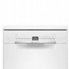מדיח כלים בוש צר לבן BOSCH SPS2HKW57E *תוצרת פולין*