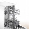 מדיח כלים בוש צר לבן BOSCH SPS2HKW57E *תוצרת פולין*