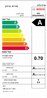 מדיח כלים בוש צר לבן BOSCH SPS2HKW57E *תוצרת פולין*