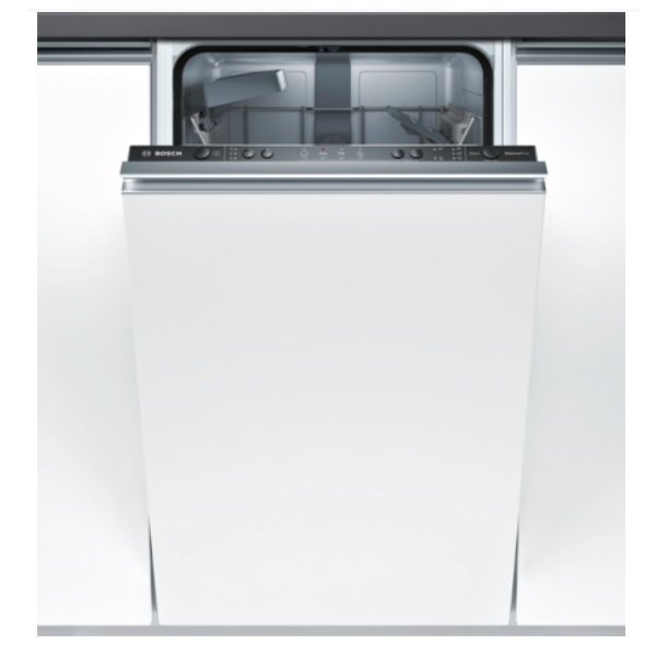 ���� ���� �� ��������Bosch SPV24CX01E