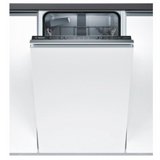 ���� ���� �� ��������Bosch SPV24CX01E