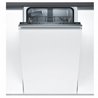 ���� ���� �� ��������Bosch SPV24CX01E