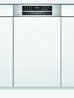 ���� ���� �� ��� �������� BOSCH SPV2HKX39E *����� �����*