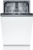 ���� ���� �� ��� �������� ��� BOSCH SPV2HKX42E
