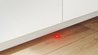 מדיח כלים צר בוש אינטגרלי מלא BOSCH SPV2HKX42E