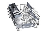 מדיח כלים צר בוש אינטגרלי מלא BOSCH SPV2HKX42E