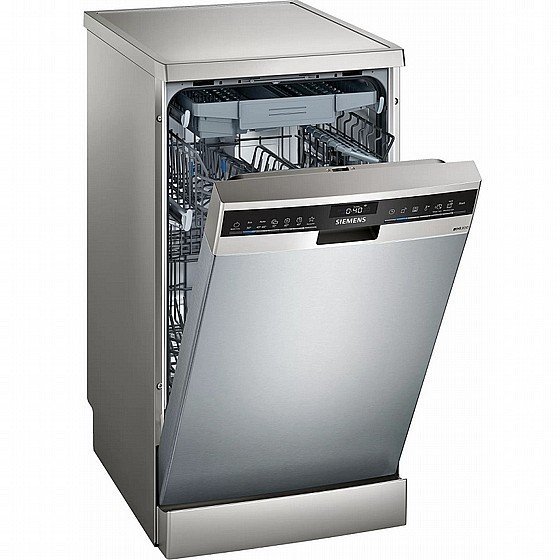 ���� ���� �� Siemens ����� SR23HI48KE