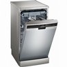מדיח כלים צר Siemens סימנס SR23HI48KE