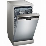 מדיח כלים צר Siemens סימנס SR23HI65ME מדיח כלים צר Siemens סימנס SR23HI65ME