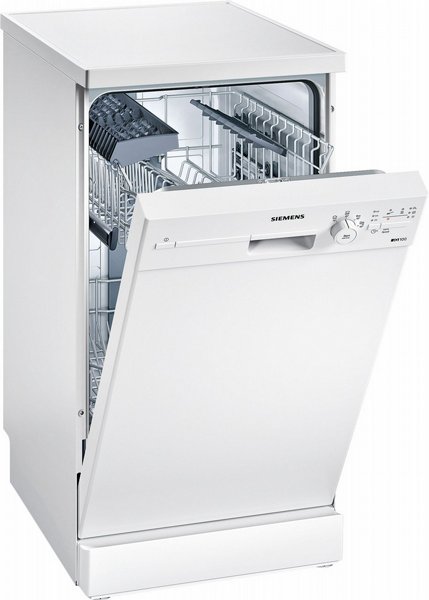 ���� ���� �� ����� SIEMENS SR24E205EU