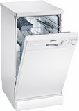 מדיח כלים צר סימנס SIEMENS SR24E205EU מדיח כלים צר סימנס SIEMENS SR24E205EU