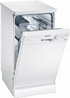 מדיח כלים צר סימנס SIEMENS SR24E205EU