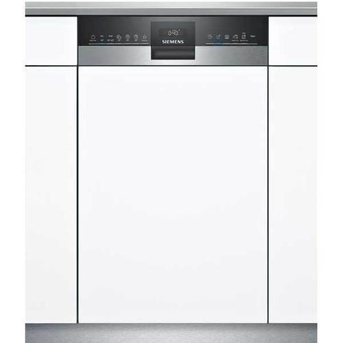 ���� ���� ����� ��� �������� �� SIEMENS SR53HS24KE