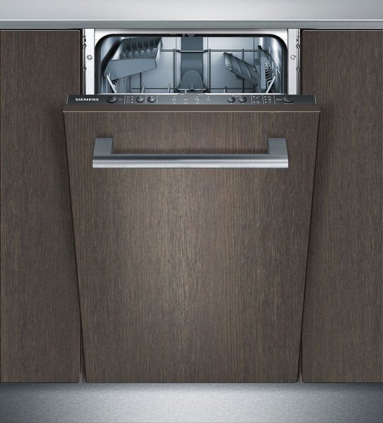 ���� ���� �������� �� ����� SIEMENS SR55E503EU